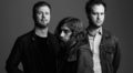 New Music: Wintersleep’s ‘The Great Detachment’