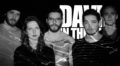 New Music: David In The Dark Release ‘Fire’