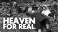 New Music: Heaven For Real’s ‘Kill Your Memory’