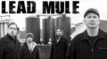 New Music: Lead Mule’s ‘Parts & Labour’