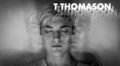 New Music: T. Thomason’s ‘Sweet Baby’