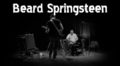 New Music: Beard Springsteen’s ‘Some Kind Of Lobster’