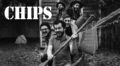 New Music: CHIPS’ ‘Dingers’