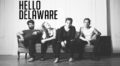 New Music: Hello Delaware’s ‘My Mistake’