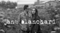 New Music: Jane Blanchard’s ‘Narcissus’