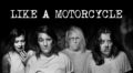 New Music: Like A Motorcycle’s ‘High Hopes’