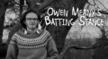 New Music: Owen Meany’s Batting Stance