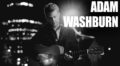 New Music: Adam Washburn’s ‘Lift Me Up’