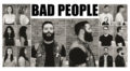 New Music: Bad People’s ‘You’re This Close’