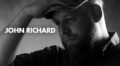 New Music: John Richard’s ‘Lost In Dublin’