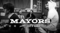 New Music: Mayors’ ‘Offers’