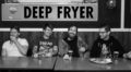 New Music: Deep Fryer EP