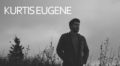 New Music: Kurtis Eugene’s ‘Old Rooms New Light’