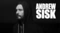 New Music: Andrew Sisk Releases ‘Antarcticalia’ EP
