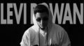 New Music: Levi Rowan Releases ‘Nude Beach’