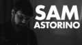 New Music: Sam Astorino’s ‘Got No Wings’