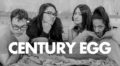 New Music: Century Egg Releases ‘River God’ EP