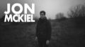 New Music: Jon McKiel Releases ‘Memorial Ten Count’