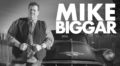 New Music: Mike Biggar’s ‘Go All In’