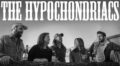 New Music: The Hypochondriacs Release ‘The Hypochondriacs in 3/4’