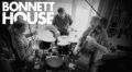 New Music: Bonnett House Releases Album ‘Songs From Bonnett House’
