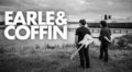 New Music: Earle & Coffin’s ‘Wood, Wire, Blood & Bone’
