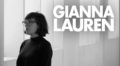 New Music: Gianna Lauren Releases ‘Moving Parts’