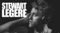 New Music: Stewart Legere’s ‘Quiet The Station’