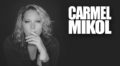 New Music: Carmel Mikol’s ‘Daughter Of A Working Man’