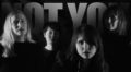 New Music: Not You’s ‘Misty’