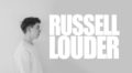 New Music: Russell Louder’s ‘Think Of Light’