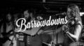 New Music: The Barrowdowns’ ‘Come What May Come’
