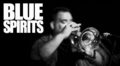 New Music: ‘Liquid Courage’ from Blue Spirits