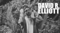 New Music: David R. Elliott Releases ‘Strawberry Grass’