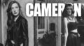 New Music: Cameron Release Self-Titled Debut Album