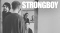 New Music: Strongboy Gets Into Their Groove With ‘Steady’