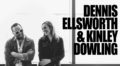 New Music: Dennis Ellsworth & Kinley Dowling’s ‘Everyone Needs To Chill Out’