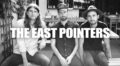 New Music: The East Pointers ‘What We Leave Behind’ Is An Eclectic Mix Of Storytelling