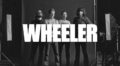 New Music: Wheeler Release ‘American Cherry’