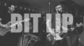 New Music: Bit Lip Self-Titled Release