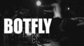 New Music: Botfly Releases Self-Titled Album