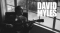 New Music: David Myles Delivers ‘Real Love’ But Lacks Passion