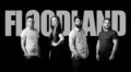 New Music: Floodland Releases Second Album ‘Static Walls’