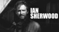 New Music: Ian Sherwood Releases ‘Bring The Light’