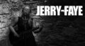 New Music: Jerry-Faye Embodies Sincerity On Debut Album ‘In Sum’