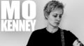New Music: Mo Kenney’s Future Award Winning Album ‘The Details’