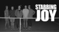 New Music: Stabbing Joy Release Debut Album ‘Love It More Than You Could Ever Know’
