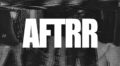 New Music: AFTRR Debuts Self-Titled First Album As Halifax’s Newest Death-Metal Band