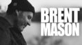 New Music: Brent Mason’s ‘High Water Mark’ Might Be His Best And Most Controversial Album
