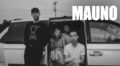 New Music: Mauno Create An Auditory Kaleidoscope With Their Latest Album, ‘Tuning’